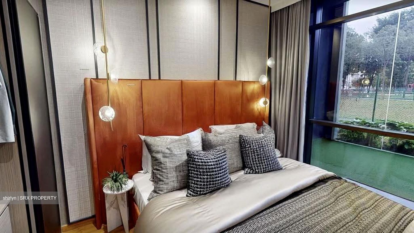 THE ARCADY AT BOON KENG (D12), Apartment #625681861